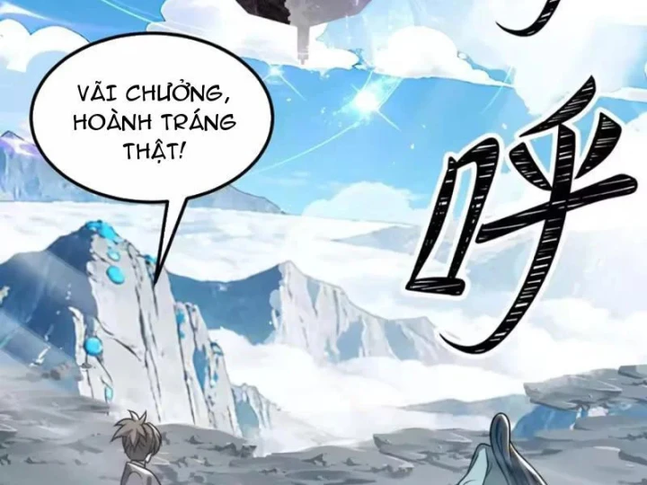 Tám Nữ Đế Đồng Loạt Phản Bội, Ta Trọng Sinh Khiến Họ Hối Hận Đến Ruột Gan Đứt Đoạn Chapter 16 - 85