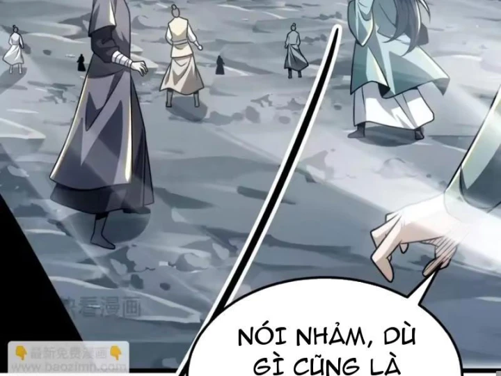 Tám Nữ Đế Đồng Loạt Phản Bội, Ta Trọng Sinh Khiến Họ Hối Hận Đến Ruột Gan Đứt Đoạn Chapter 16 - 86