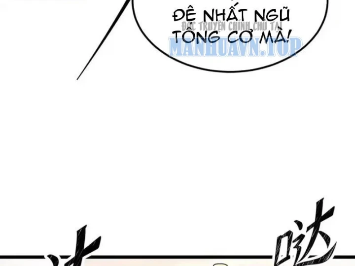 Tám Nữ Đế Đồng Loạt Phản Bội, Ta Trọng Sinh Khiến Họ Hối Hận Đến Ruột Gan Đứt Đoạn Chapter 16 - 87