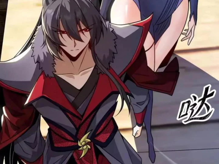 Tám Nữ Đế Đồng Loạt Phản Bội, Ta Trọng Sinh Khiến Họ Hối Hận Đến Ruột Gan Đứt Đoạn Chapter 16 - 90