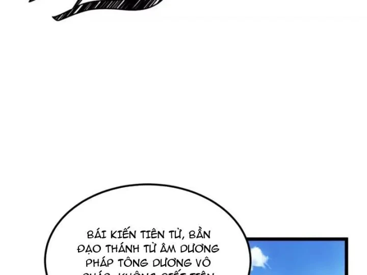 Tám Nữ Đế Đồng Loạt Phản Bội, Ta Trọng Sinh Khiến Họ Hối Hận Đến Ruột Gan Đứt Đoạn Chapter 16 - 92