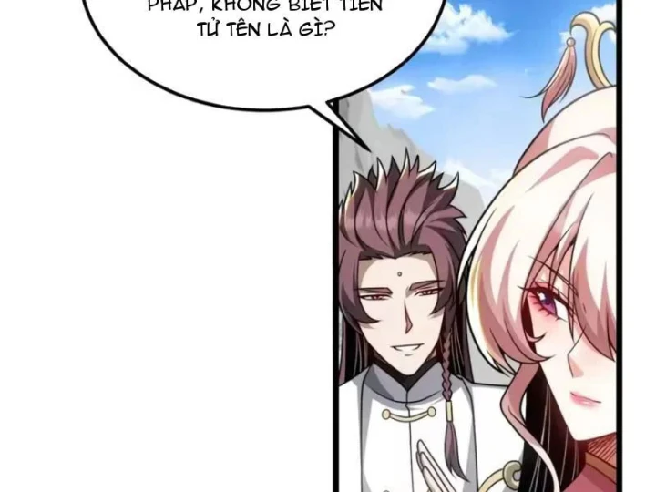 Tám Nữ Đế Đồng Loạt Phản Bội, Ta Trọng Sinh Khiến Họ Hối Hận Đến Ruột Gan Đứt Đoạn Chapter 16 - 93