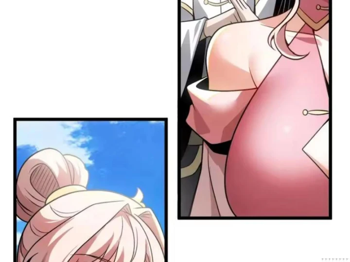 Tám Nữ Đế Đồng Loạt Phản Bội, Ta Trọng Sinh Khiến Họ Hối Hận Đến Ruột Gan Đứt Đoạn Chapter 16 - 94