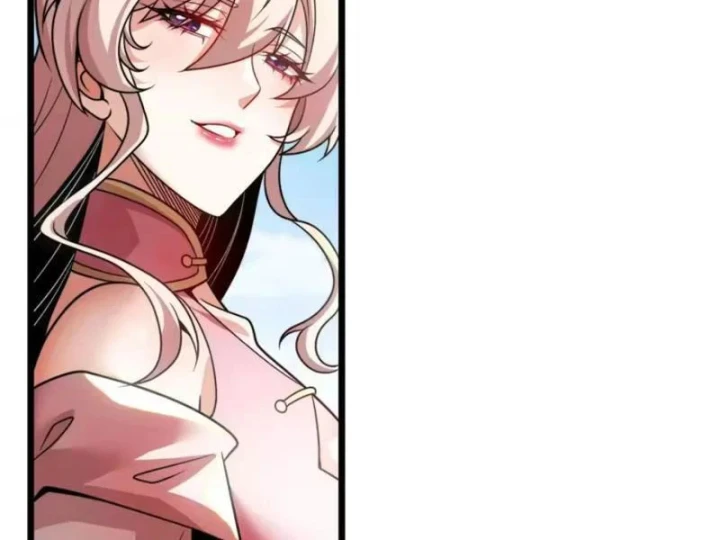 Tám Nữ Đế Đồng Loạt Phản Bội, Ta Trọng Sinh Khiến Họ Hối Hận Đến Ruột Gan Đứt Đoạn Chapter 16 - 95