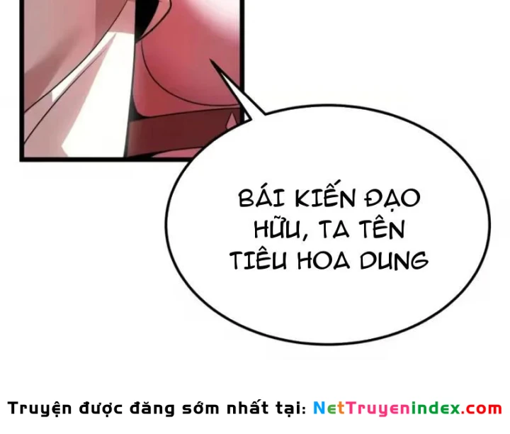 Tám Nữ Đế Đồng Loạt Phản Bội, Ta Trọng Sinh Khiến Họ Hối Hận Đến Ruột Gan Đứt Đoạn Chapter 16 - 96