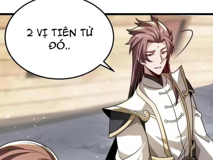 Tám Nữ Đế Đồng Loạt Phản Bội, Ta Trọng Sinh Khiến Họ Hối Hận Đến Ruột Gan Đứt Đoạn Chapter 16 - 98