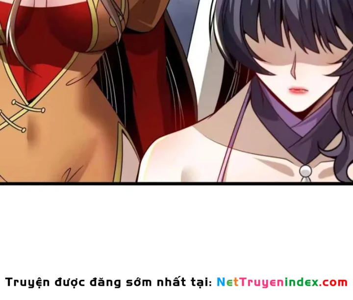 Tám Nữ Đế Đồng Loạt Phản Bội, Ta Trọng Sinh Khiến Họ Hối Hận Đến Ruột Gan Đứt Đoạn Chapter 16 - 100