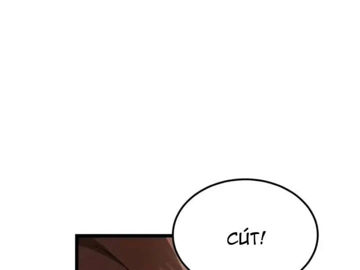 Tám Nữ Đế Đồng Loạt Phản Bội, Ta Trọng Sinh Khiến Họ Hối Hận Đến Ruột Gan Đứt Đoạn Chapter 16 - 101