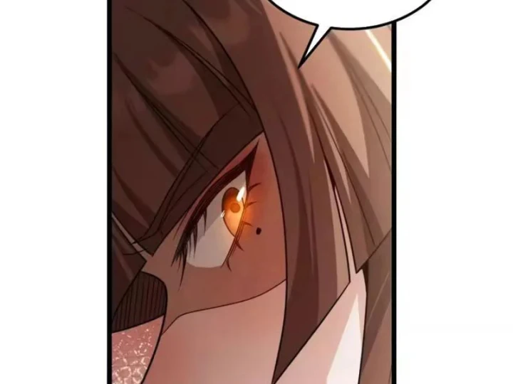 Tám Nữ Đế Đồng Loạt Phản Bội, Ta Trọng Sinh Khiến Họ Hối Hận Đến Ruột Gan Đứt Đoạn Chapter 16 - 102