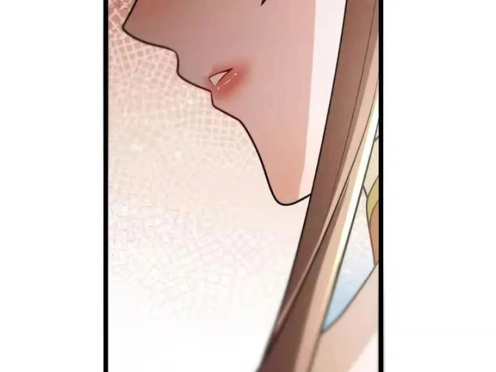 Tám Nữ Đế Đồng Loạt Phản Bội, Ta Trọng Sinh Khiến Họ Hối Hận Đến Ruột Gan Đứt Đoạn Chapter 16 - 103