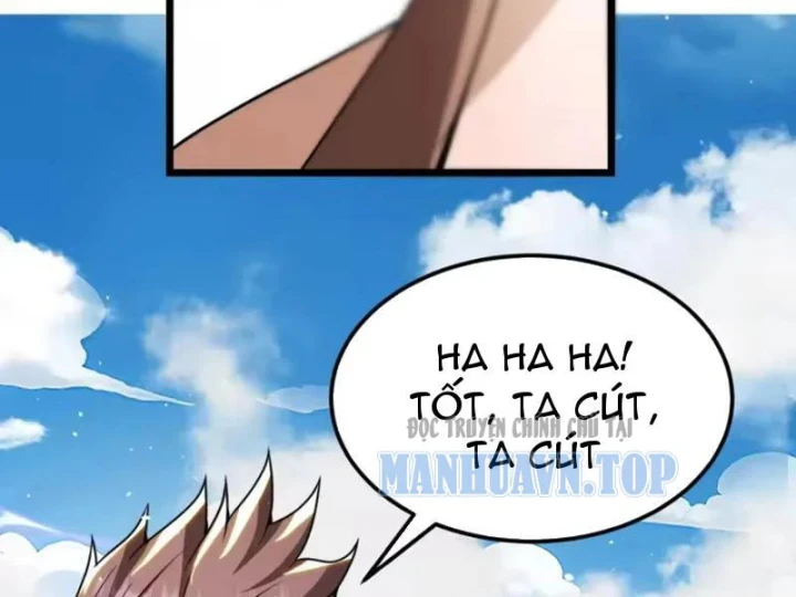 Tám Nữ Đế Đồng Loạt Phản Bội, Ta Trọng Sinh Khiến Họ Hối Hận Đến Ruột Gan Đứt Đoạn Chapter 16 - 104