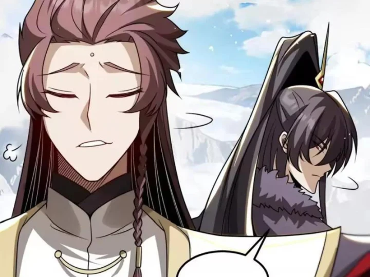 Tám Nữ Đế Đồng Loạt Phản Bội, Ta Trọng Sinh Khiến Họ Hối Hận Đến Ruột Gan Đứt Đoạn Chapter 16 - 105