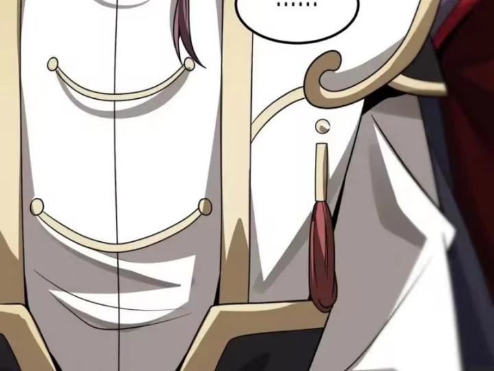 Tám Nữ Đế Đồng Loạt Phản Bội, Ta Trọng Sinh Khiến Họ Hối Hận Đến Ruột Gan Đứt Đoạn Chapter 16 - 106