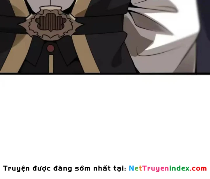 Tám Nữ Đế Đồng Loạt Phản Bội, Ta Trọng Sinh Khiến Họ Hối Hận Đến Ruột Gan Đứt Đoạn Chapter 16 - 107