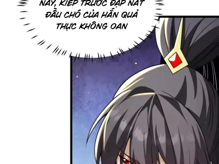 Tám Nữ Đế Đồng Loạt Phản Bội, Ta Trọng Sinh Khiến Họ Hối Hận Đến Ruột Gan Đứt Đoạn Chapter 16 - 109