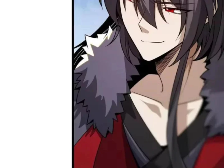 Tám Nữ Đế Đồng Loạt Phản Bội, Ta Trọng Sinh Khiến Họ Hối Hận Đến Ruột Gan Đứt Đoạn Chapter 16 - 110