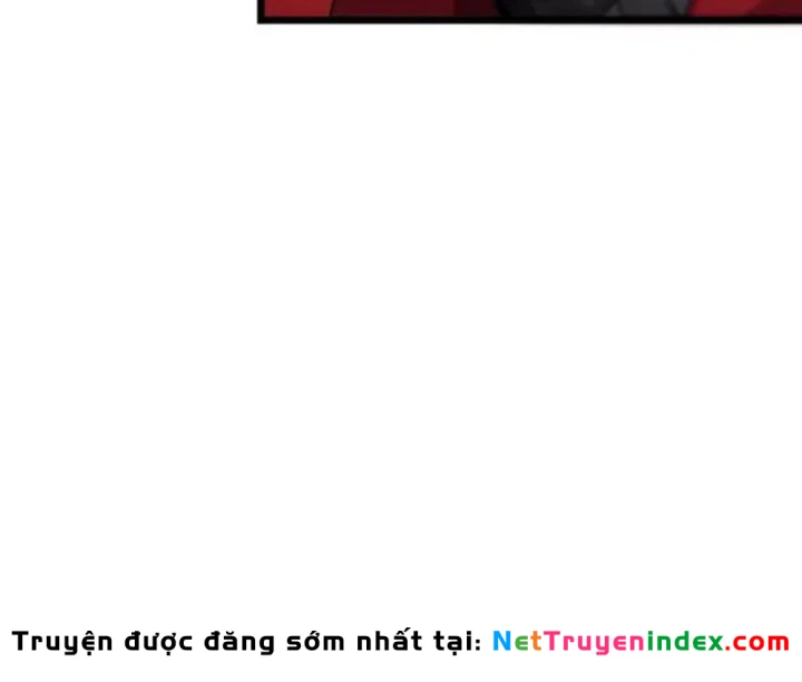 Tám Nữ Đế Đồng Loạt Phản Bội, Ta Trọng Sinh Khiến Họ Hối Hận Đến Ruột Gan Đứt Đoạn Chapter 16 - 111