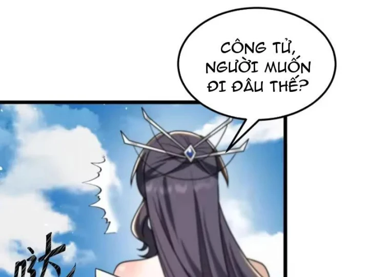 Tám Nữ Đế Đồng Loạt Phản Bội, Ta Trọng Sinh Khiến Họ Hối Hận Đến Ruột Gan Đứt Đoạn Chapter 16 - 112