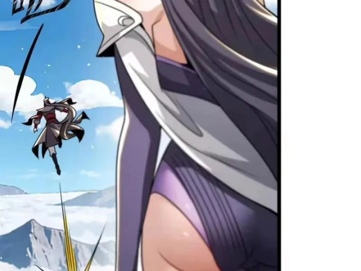 Tám Nữ Đế Đồng Loạt Phản Bội, Ta Trọng Sinh Khiến Họ Hối Hận Đến Ruột Gan Đứt Đoạn Chapter 16 - 113