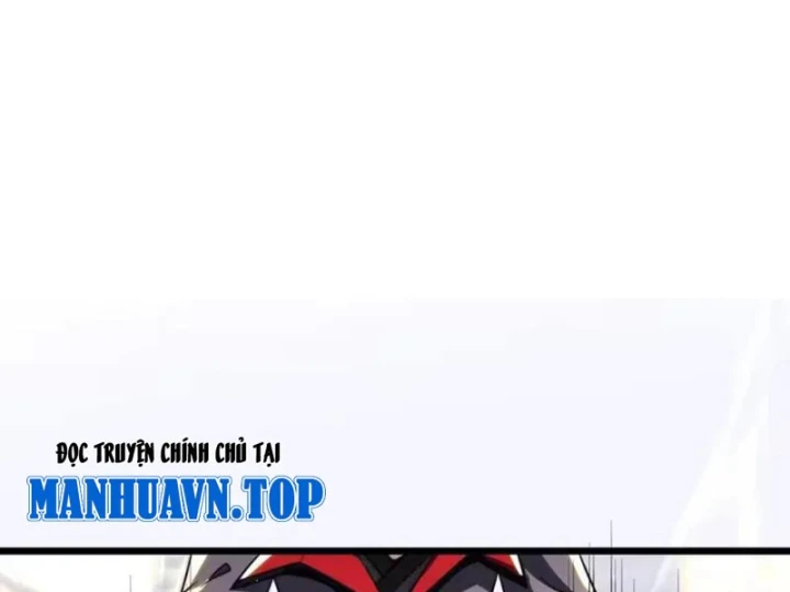 Tám Nữ Đế Đồng Loạt Phản Bội, Ta Trọng Sinh Khiến Họ Hối Hận Đến Ruột Gan Đứt Đoạn Chapter 16 - 116