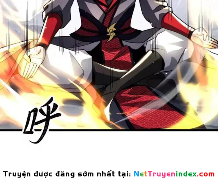 Tám Nữ Đế Đồng Loạt Phản Bội, Ta Trọng Sinh Khiến Họ Hối Hận Đến Ruột Gan Đứt Đoạn Chapter 16 - 117