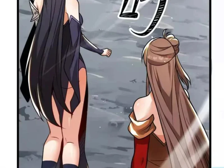 Tám Nữ Đế Đồng Loạt Phản Bội, Ta Trọng Sinh Khiến Họ Hối Hận Đến Ruột Gan Đứt Đoạn Chapter 16 - 120