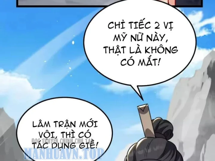 Tám Nữ Đế Đồng Loạt Phản Bội, Ta Trọng Sinh Khiến Họ Hối Hận Đến Ruột Gan Đứt Đoạn Chapter 16 - 122