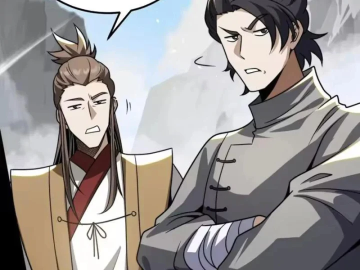 Tám Nữ Đế Đồng Loạt Phản Bội, Ta Trọng Sinh Khiến Họ Hối Hận Đến Ruột Gan Đứt Đoạn Chapter 16 - 123