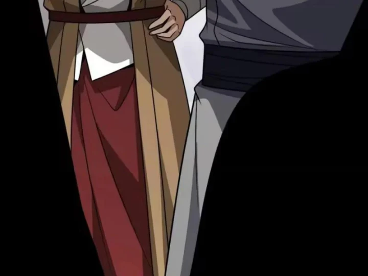 Tám Nữ Đế Đồng Loạt Phản Bội, Ta Trọng Sinh Khiến Họ Hối Hận Đến Ruột Gan Đứt Đoạn Chapter 16 - 125