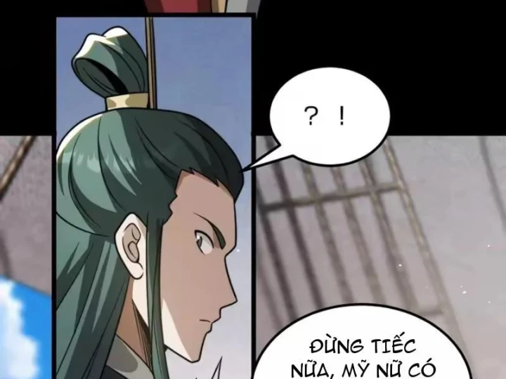 Tám Nữ Đế Đồng Loạt Phản Bội, Ta Trọng Sinh Khiến Họ Hối Hận Đến Ruột Gan Đứt Đoạn Chapter 16 - 126