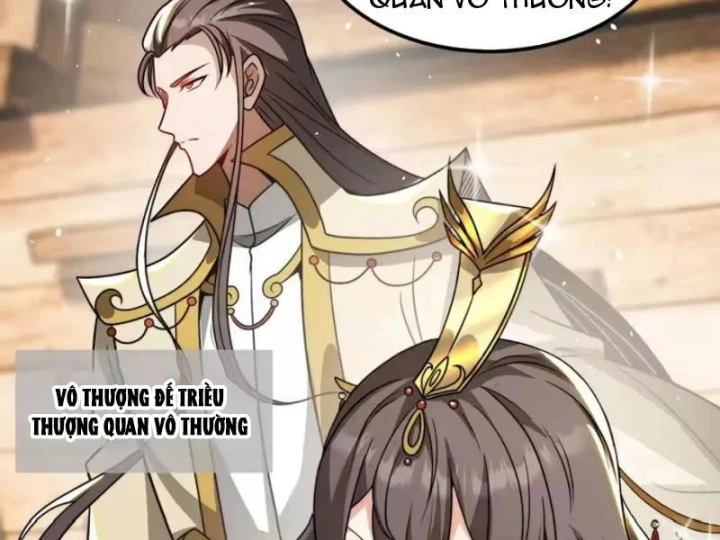 Tám Nữ Đế Đồng Loạt Phản Bội, Ta Trọng Sinh Khiến Họ Hối Hận Đến Ruột Gan Đứt Đoạn Chapter 16 - 128