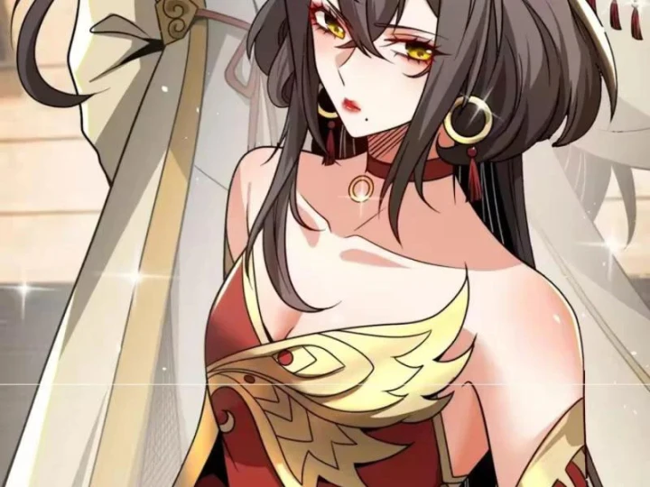 Tám Nữ Đế Đồng Loạt Phản Bội, Ta Trọng Sinh Khiến Họ Hối Hận Đến Ruột Gan Đứt Đoạn Chapter 16 - 129