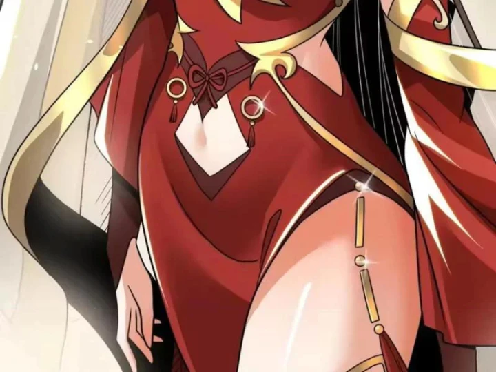 Tám Nữ Đế Đồng Loạt Phản Bội, Ta Trọng Sinh Khiến Họ Hối Hận Đến Ruột Gan Đứt Đoạn Chapter 16 - 130