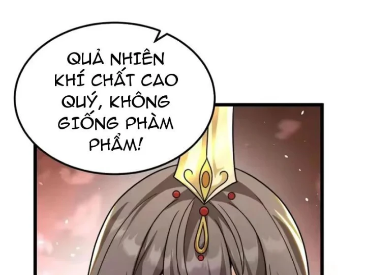 Tám Nữ Đế Đồng Loạt Phản Bội, Ta Trọng Sinh Khiến Họ Hối Hận Đến Ruột Gan Đứt Đoạn Chapter 16 - 133