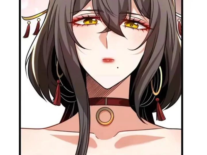 Tám Nữ Đế Đồng Loạt Phản Bội, Ta Trọng Sinh Khiến Họ Hối Hận Đến Ruột Gan Đứt Đoạn Chapter 16 - 134