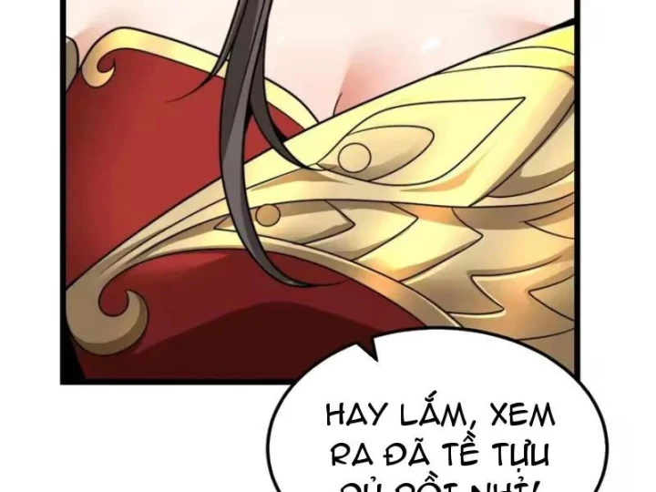 Tám Nữ Đế Đồng Loạt Phản Bội, Ta Trọng Sinh Khiến Họ Hối Hận Đến Ruột Gan Đứt Đoạn Chapter 16 - 135