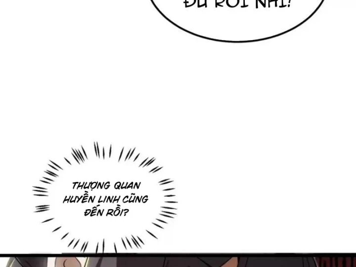 Tám Nữ Đế Đồng Loạt Phản Bội, Ta Trọng Sinh Khiến Họ Hối Hận Đến Ruột Gan Đứt Đoạn Chapter 16 - 136