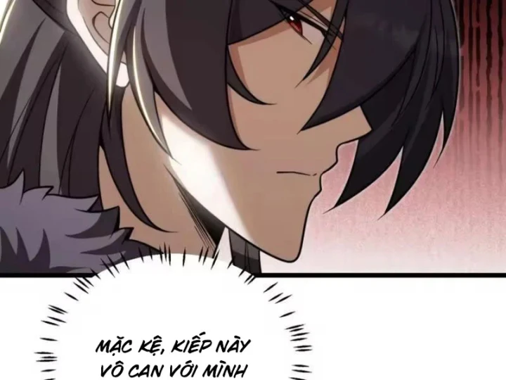 Tám Nữ Đế Đồng Loạt Phản Bội, Ta Trọng Sinh Khiến Họ Hối Hận Đến Ruột Gan Đứt Đoạn Chapter 16 - 137