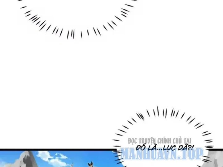 Tám Nữ Đế Đồng Loạt Phản Bội, Ta Trọng Sinh Khiến Họ Hối Hận Đến Ruột Gan Đứt Đoạn Chapter 16 - 138