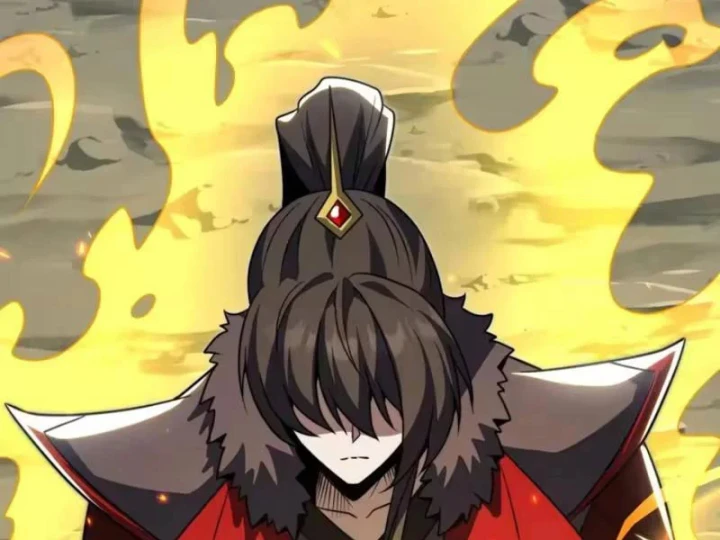 Tám Nữ Đế Đồng Loạt Phản Bội, Ta Trọng Sinh Khiến Họ Hối Hận Đến Ruột Gan Đứt Đoạn Chapter 16 - 140