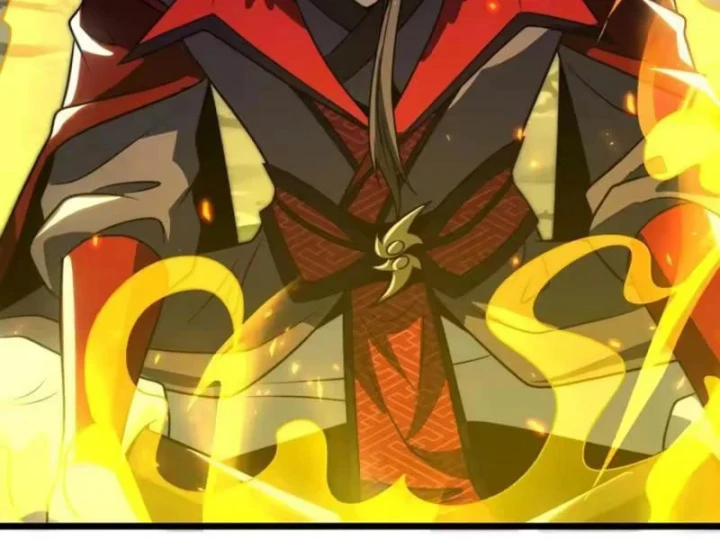 Tám Nữ Đế Đồng Loạt Phản Bội, Ta Trọng Sinh Khiến Họ Hối Hận Đến Ruột Gan Đứt Đoạn Chapter 16 - 141