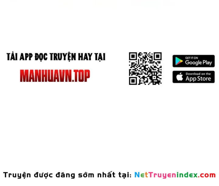 Tám Nữ Đế Đồng Loạt Phản Bội, Ta Trọng Sinh Khiến Họ Hối Hận Đến Ruột Gan Đứt Đoạn Chapter 16 - 142