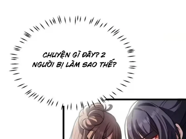 Tám Nữ Đế Đồng Loạt Phản Bội, Ta Trọng Sinh Khiến Họ Hối Hận Đến Ruột Gan Đứt Đoạn Chapter 16 - 143