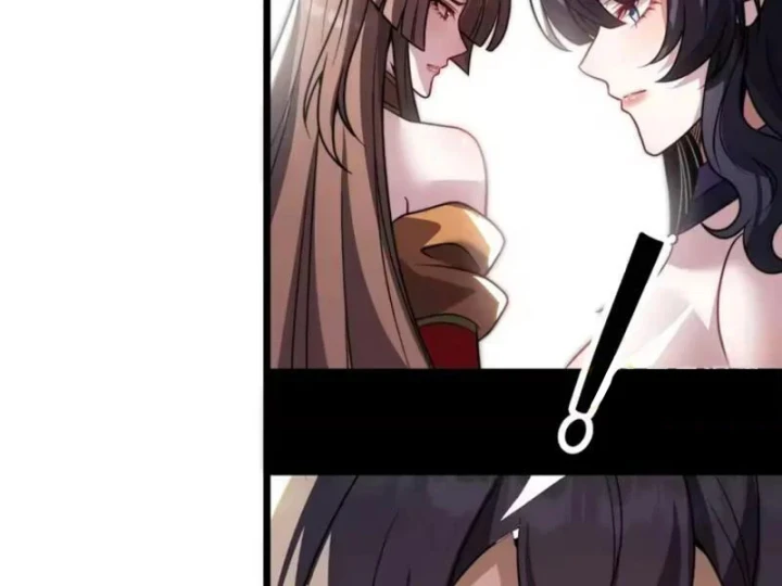 Tám Nữ Đế Đồng Loạt Phản Bội, Ta Trọng Sinh Khiến Họ Hối Hận Đến Ruột Gan Đứt Đoạn Chapter 16 - 144