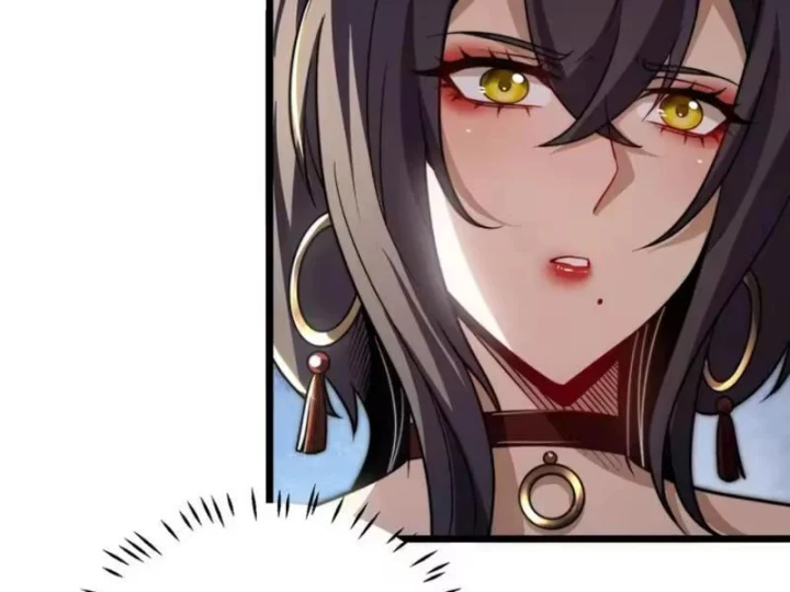 Tám Nữ Đế Đồng Loạt Phản Bội, Ta Trọng Sinh Khiến Họ Hối Hận Đến Ruột Gan Đứt Đoạn Chapter 16 - 145