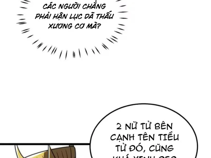 Tám Nữ Đế Đồng Loạt Phản Bội, Ta Trọng Sinh Khiến Họ Hối Hận Đến Ruột Gan Đứt Đoạn Chapter 16 - 146