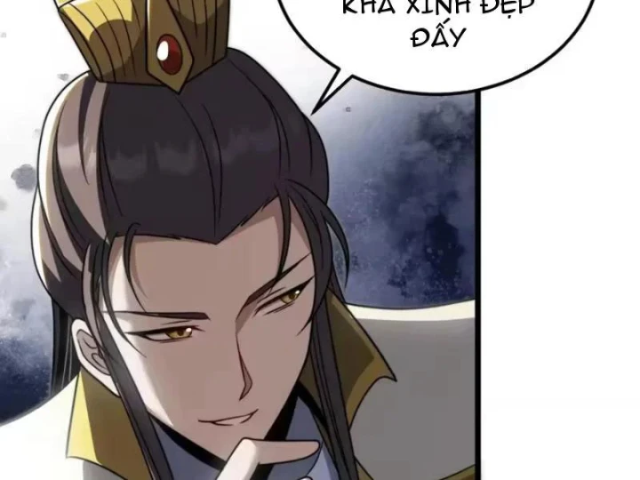 Tám Nữ Đế Đồng Loạt Phản Bội, Ta Trọng Sinh Khiến Họ Hối Hận Đến Ruột Gan Đứt Đoạn Chapter 16 - 147