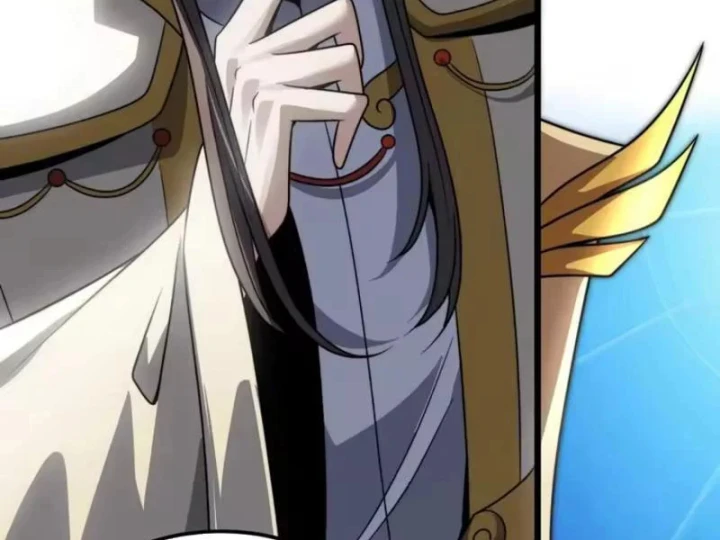 Tám Nữ Đế Đồng Loạt Phản Bội, Ta Trọng Sinh Khiến Họ Hối Hận Đến Ruột Gan Đứt Đoạn Chapter 16 - 148