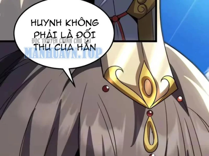 Tám Nữ Đế Đồng Loạt Phản Bội, Ta Trọng Sinh Khiến Họ Hối Hận Đến Ruột Gan Đứt Đoạn Chapter 16 - 149