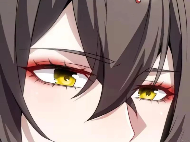 Tám Nữ Đế Đồng Loạt Phản Bội, Ta Trọng Sinh Khiến Họ Hối Hận Đến Ruột Gan Đứt Đoạn Chapter 16 - 150